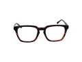 Sandro SD 1035 139 53 Men glasses