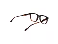 Sandro SD 1035 139 53 Men glasses