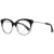 Sandro SD 2000 101 48 Women glasses