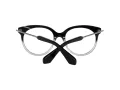 Sandro SD 2000 101 48 Women glasses