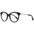 Sandro SD 2000 201 48 Women glasses