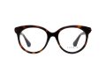 Sandro SD 2000 201 48 Women glasses