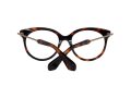 Sandro SD 2000 201 48 Women glasses