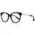 Sandro SD 2000 232 48 Women glasses