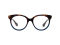 Sandro SD 2000 232 48 Women glasses