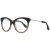 Sandro SD 2000 301 48 Women glasses