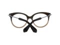 Sandro SD 2000 301 48 Women glasses