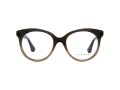 Sandro SD 2000 301 48 Women glasses