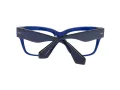 Sandro SD 2002 004 48 Women glasses