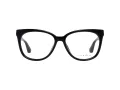 Sandro SD 2003 001 53 Women glasses