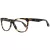 Sandro SD 2003 206 53 Women glasses