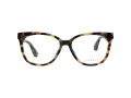 Sandro SD 2003 206 53 Women glasses