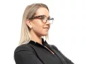 Sandro SD 2003 206 53 Women glasses