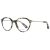 Sandro SD 2005 206 47 Women glasses