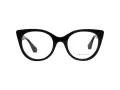 Sandro SD 2007 001 45 Women glasses