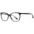 Sandro SD 2009 206 52 Women glasses