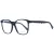 Sandro SD 2025 108 53 Women glasses