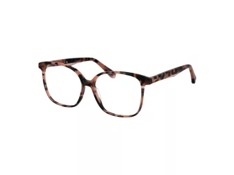 Sandro SD 2025 204 53 Women glasses