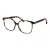 Sandro SD 2025 204 53 Women glasses