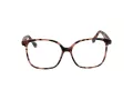 Sandro SD 2025 204 53 Women glasses