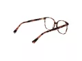 Sandro SD 2025 204 53 Women glasses
