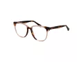 Sandro SD 2027 007 53 Women glasses