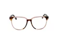 Sandro SD 2027 007 53 Women glasses