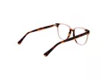 Sandro SD 2027 007 53 Women glasses