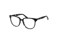 Sandro SD 2027 112 53 Women glasses