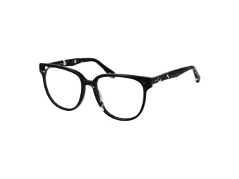Sandro SD 2027 112 53 Women glasses