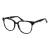 Sandro SD 2027 112 53 Women glasses