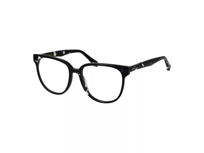 Sandro SD 2027 112 53 Women glasses