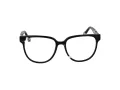 Sandro SD 2027 112 53 Women glasses