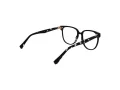 Sandro SD 2027 112 53 Women glasses