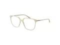 Sandro SD 2029 006 53 Women glasses