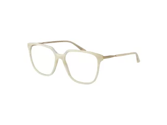 Sandro SD 2029 006 53 Women glasses