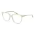 Sandro SD 2029 006 53 Women glasses