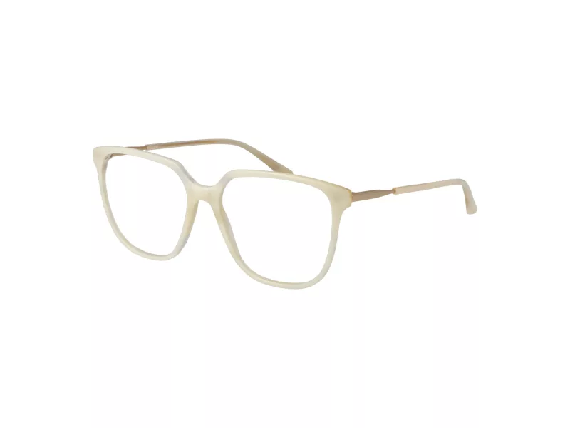 Sandro SD 2029 006 53 Women glasses