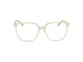 Sandro SD 2029 006 53 Women glasses