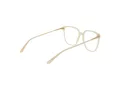 Sandro SD 2029 006 53 Women glasses