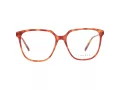 Sandro SD 2029 221 53 Women glasses