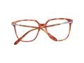 Sandro SD 2029 221 53 Women glasses