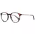 Sandro SD 2030 220 49 Women glasses