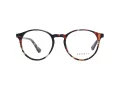 Sandro SD 2030 220 49 Women glasses
