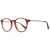 Sandro SD 2030 222 49 Women glasses