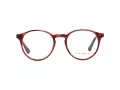 Sandro SD 2030 222 49 Women glasses