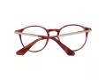 Sandro SD 2030 222 49 Women glasses