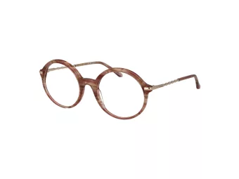 Sandro SD 2037 201 51 Women glasses