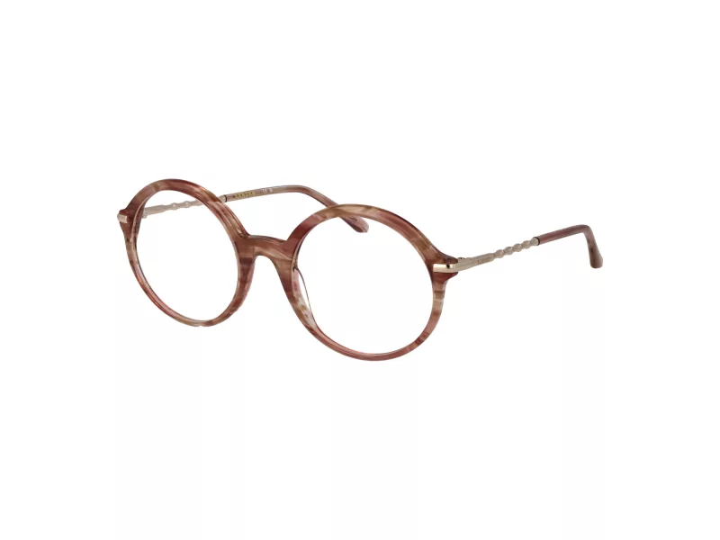 Sandro SD 2037 201 51 Women glasses