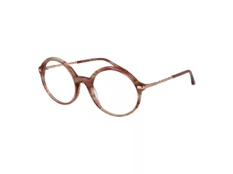 Sandro SD 2037 202 51 Women glasses